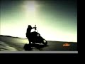 ktm 990 super duke