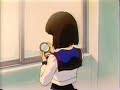 Sailor Moon 169 (1/3)