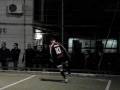Gheddy.Tv 7° Giornata Bologna-Torino