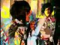 'FAVE RAVE' by NIYI - the YouTube cut