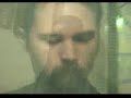 J Bone & Tubs - Mama\ J Bone & Tubs - Mama\