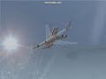 Anchorage to Seoul/Incheon (full flight) Anchorage to Seoul/Incheon (full flight)