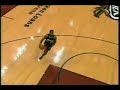 lebron nba highlights 2005 mix