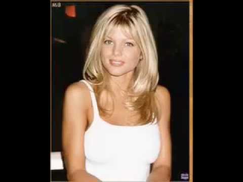Donna D Errico