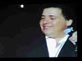 rein mercha live for the good times