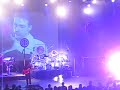 Dream Theater - Trial of Tears, Finally Free