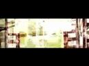 Yaga & Mackie Ft Arcangel - pa fronteale a cualquiera