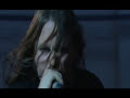 Malefice - Risen Through The Ashes