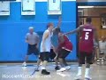 IU recruits vs. Batesville