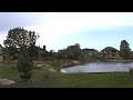 Westover Lakes - Eagle Idaho