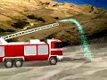 Silly Flix Animation #15 Silly Flix Animation #15
