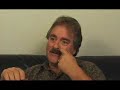 Venus 6 explained by Paul Sr part2 Venus 6 explained by Paul Sr part2