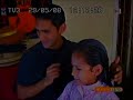 tv3 comunitat peruana a ctalunya 1 peru ritmos y costumbres