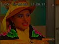 tv3 comunitat peruana a ctalunya 1 peru ritmos y costumbres