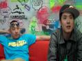 videos de Steve Nguyen FlipHD: Far East Movement