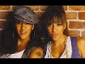 Love is wicked cream remix by Brick & Lace (Sean Paul) Love is wicked cream remix by Brick & Lace (Sean Paul)