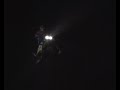 Fsx Crash