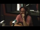 Jonathan Coulton - The Future Soon (BBC Radio 5 Live)