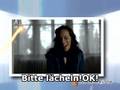 videos de Beste Freundin