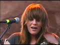 Grace Potter & The Nocturnals (Put Your Head Down) Grace Potter & The Nocturnals (Put Your Head Down)