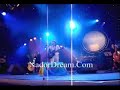 Khalid Izri 4 - Festival Imerqane 2007 Nador