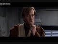 Star Wars Episode 3:Revenge of The Sith-Part 2