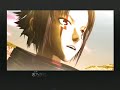 .hack//4koma#1(???????)