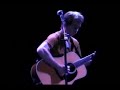 tim reynolds   in your eyes  peter gabriel cover 