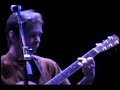 Tim Reynolds - In Your Eyes (Peter Gabriel cover)