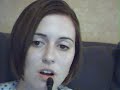 PCOS, my story  Infertility Metformin