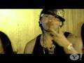 videos de baby bash ft t-pain - cyclone.mpg