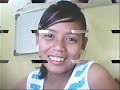 san na nga bang barkada ngayon