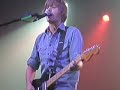 Cartel - \"Wonderwall\" Cover