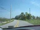 Mississippi River Delta Towns