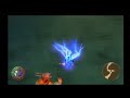 Jak 3 Glitch (Invisible Spargus, Mountainless Beach) Jak 3 Glitch (Invisible Spargus, Mountainless Beach)