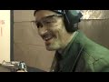 First shot from .50 cal Desert Eagle First shot from .50 cal Desert Eagle