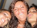 Settembre 2009