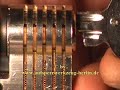 Bumpkey, Schlagschlüssel, Lockpicking, Pickset, Locksmith Bumpkey, Schlagschlüssel, Lockpicking, Pickset, Locksmith