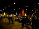 HEKTOR MUNOZ @ the GREAT AMERICAN BEER FESTIVAL (2)