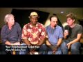 Night at the Museum 2: Battle of the Smithsonian (Clip 'Act First, Think Later')