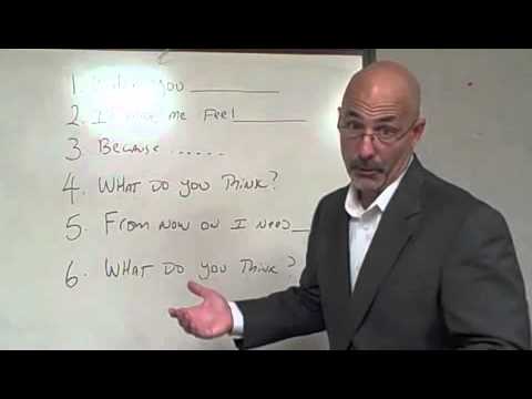 how to provide constructive feedback