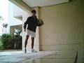 videos de iago new trick?? and other stuffs