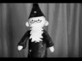 Potter Puppet Pals (Wizard Swears remixed)