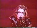 Malice Mizer at their Sexiest