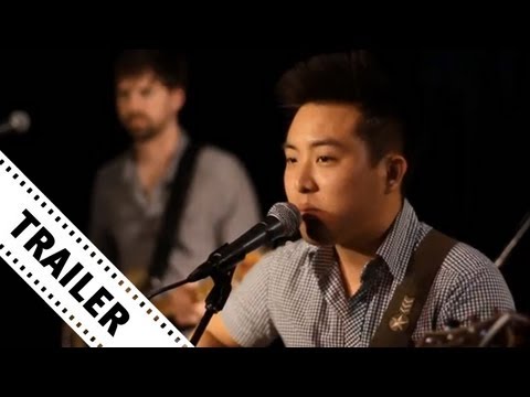 UPLOADED:The Asian American Movement Trailer UPLOADED:The Asian American Movement Trailer