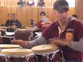 pakito-baeza-guaguanc-a-3-congas-de-matanzas-.html