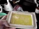 Summer Butter