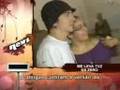 Assistir ao v�deo