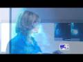 The Silent Killer: Inflammatory Breast Cancer