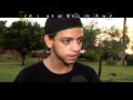 Tribal Generation TV - TG Leader's camp 2011 (part 2)
